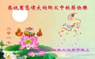 ֹ,󷨵ӹףʦ(21)