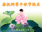 ֹ,󷨵ӹףʦ(22)