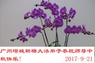 Published on 10/1/2017 ���ֹ�,��½30����ҵ�󷨵�������лʦ��