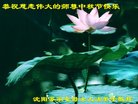 ֹ,󷨵ӹףʦ(22)