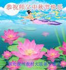 Published on 10/2/2017 ���ֹ�,���󷨵��ӹ�ףʦ�������(23��)