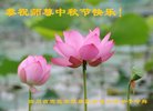 Published on 10/4/2017 ���ֹ�,��½�󷨵��ӹ�ףʦ�������(25��)