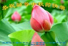 Published on 10/4/2017 ���ֹ�,��½�󷨵��ӹ�ףʦ�������(32��)