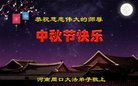 ֹ,ϴ󷨵ӹףʦ(20)