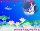 ֹ,󷨵ӹףʦ(26)