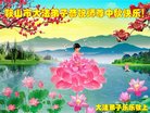 ֹ,󷨵ӹףʦ(19)