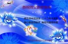 ֹ,󷨵ӹףʦ(19)