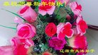 ֹ,ʡ󷨵ӹףʦ(19)