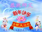 ֹ,󷨵ӹףʦ(21)