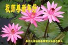 ֹ,󷨵ӹףʦ(18)