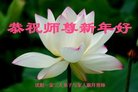 ֹ,󷨵ӹףʦ(20)