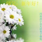 ֹ,ϴ󷨵ӹףʦ(22)