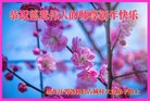 ֹ,󷨵ӹףʦ(19)
