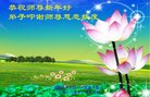 ֹ,󷨵ӹףʦ(20)