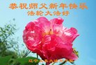 ֹ,ݴ󷨵ӹףʦ(23)