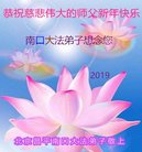 ֹ,󷨵ӹףʦ(24)