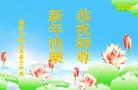 ֹ,󷨵ӹףʦ(22)