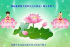 ֹ,ɹŴ󷨵ӹףʦ(24)