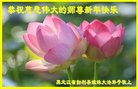 ֹ,󷨵ӹףʦ(19)
