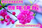 ֹ,󷨵ӹףʦ(19)