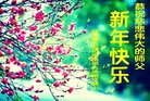 ֹ,󷨵ӹףʦ(19)