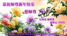 ֹ,󷨵ӹףʦ(22)