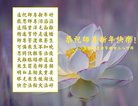 ֹ,ʡ󷨵ӹףʦ(20)