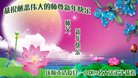 ֹ,󷨵ӹףʦ(18)