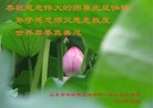 ֹ,Ϋ󷨵ӹףʦ(20)