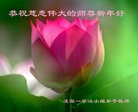 ֹ,д󷨵ӹףʦ(24)