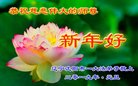ֹ,󷨵ӹףʦ(21)