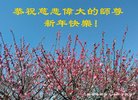 ֹ,մ󷨵ӹףʦ(24)