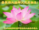 ֹ,󷨵ӹףʦ(21)