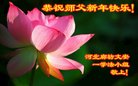 ֹ,ȷ󷨵ӹףʦ(19)