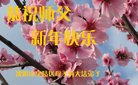 ֹ,󷨵ӹףʦ(20)