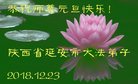 ֹ,󷨵ӹףʦ(19)