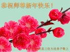 ֹ,ʡ󷨵ӹףʦ(20)