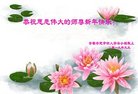 ֹ,մ󷨵ӹףʦ(23)