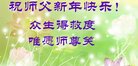 ֹ,ľ˹󷨵ӹףʦ(21)