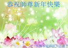 ֹ,д󷨵ӹףʦ(20)