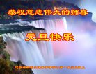 ֹ,󷨵ӹףʦ(21)