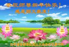 ֹ,󷨵ӹףʦ(18)