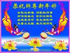 ֹ,ϴ󷨵ӹףʦ(27)