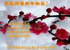ֹ,󷨵ӹףʦ(21)