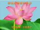 ֹ,󷨵ӹףʦ(21)