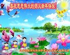 ֹ,󷨵ӹףʦ(23)