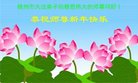 ֹ,ݴ󷨵ӹףʦ(23)