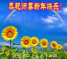 ֹ,󷨵ӹףʦ(18)