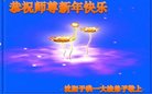 ֹ,󷨵ӹףʦ(20)