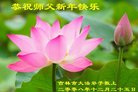 ֹ,д󷨵ӹףʦ(20)
